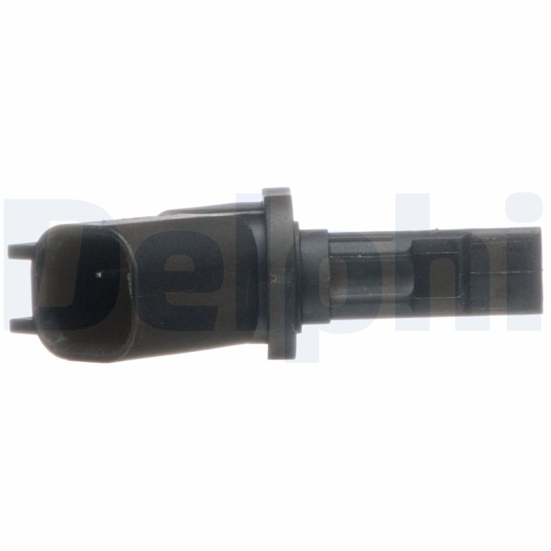 Delphi Diesel ABS sensor SS20104