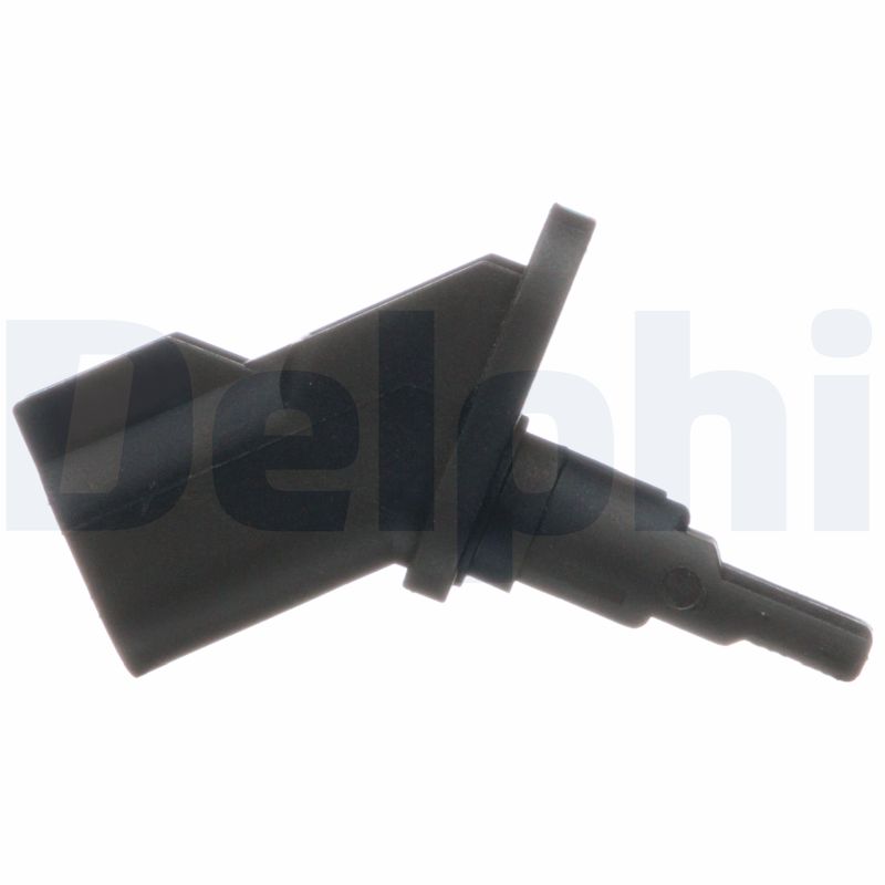 Delphi Diesel ABS sensor SS20104