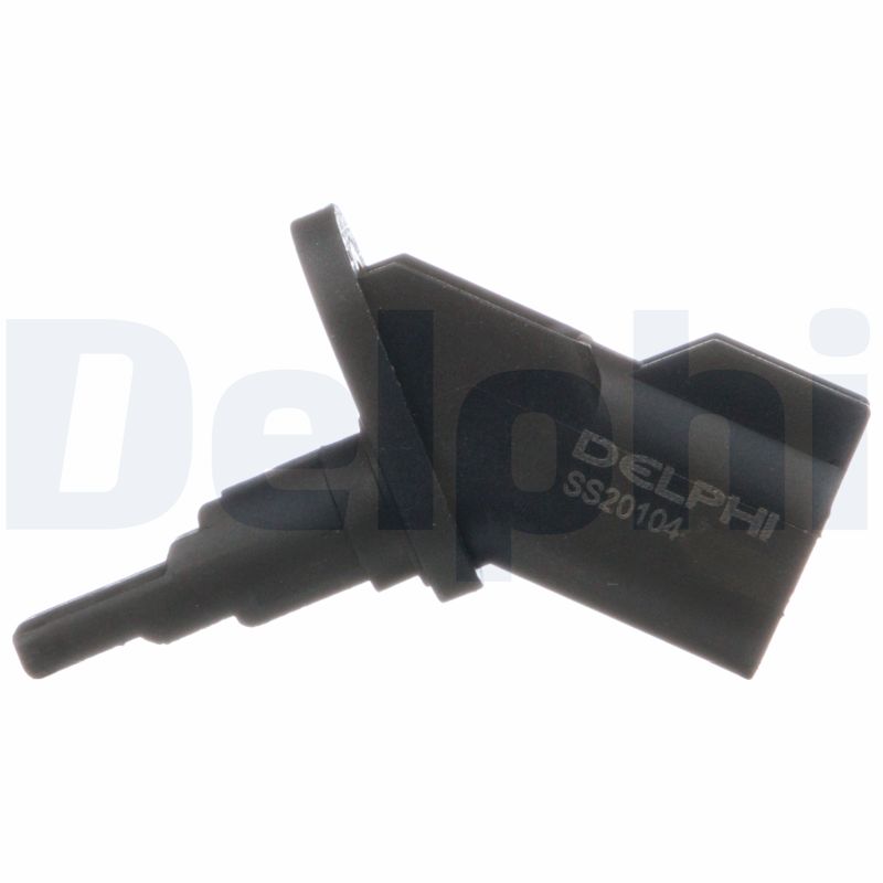 Delphi Diesel ABS sensor SS20104