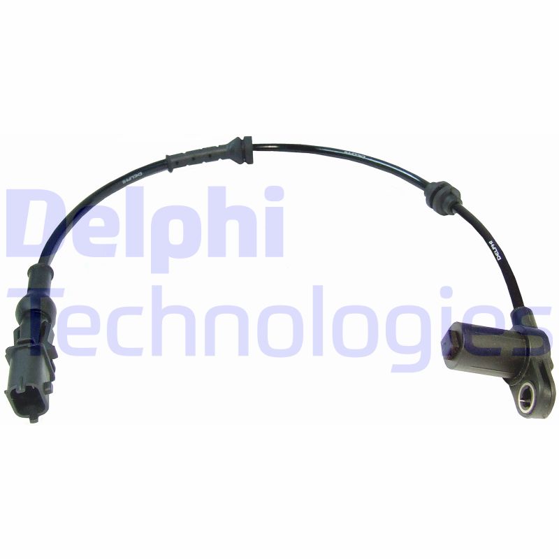 ABS sensor Delphi Diesel SS20110