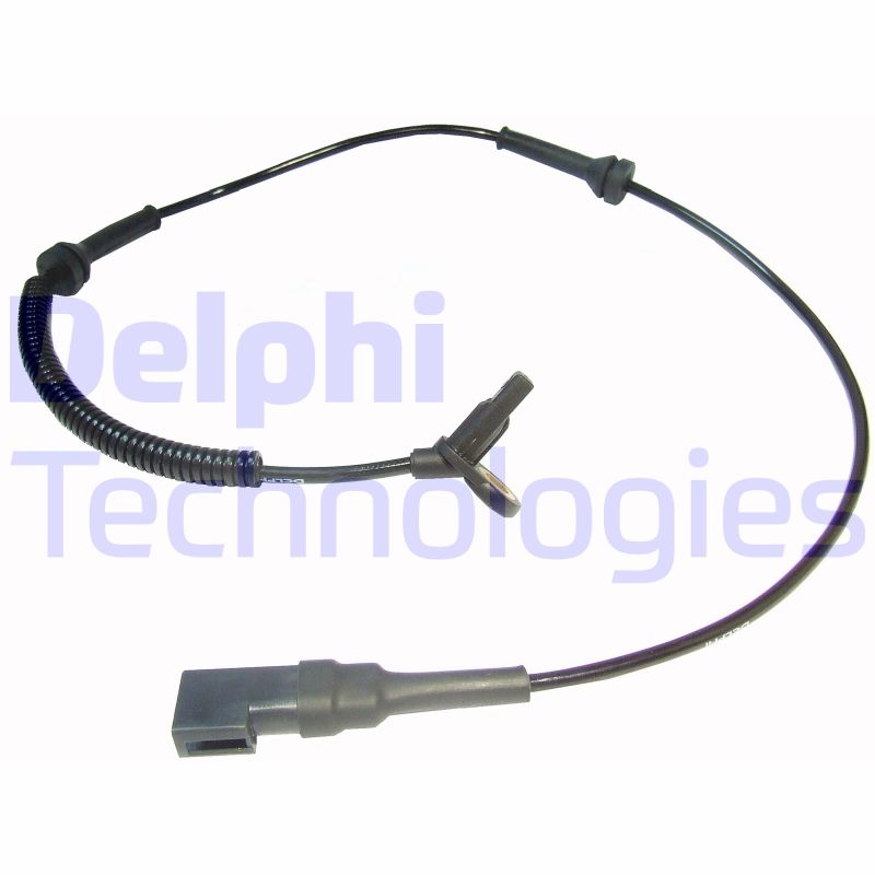 ABS sensor Delphi Diesel SS20112