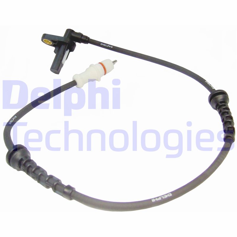 ABS sensor Delphi Diesel SS20114