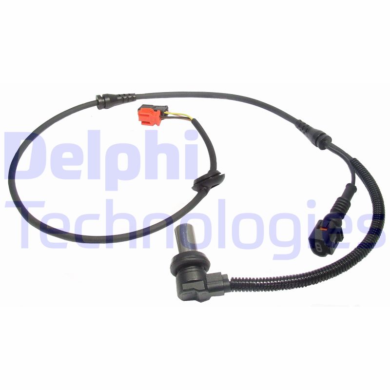 ABS sensor Delphi Diesel SS20125