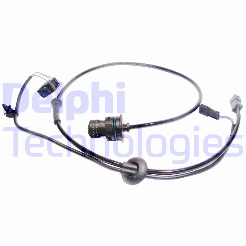 ABS sensor Delphi Diesel SS20126