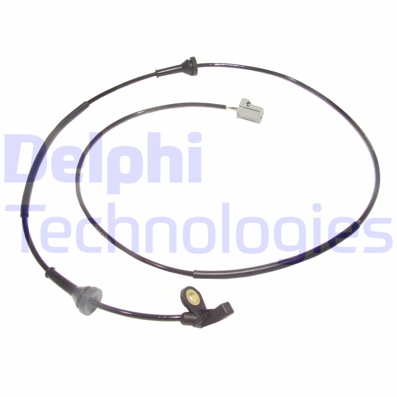 ABS sensor Delphi Diesel SS20130