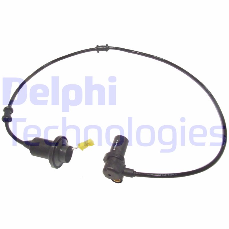 ABS sensor Delphi Diesel SS20137