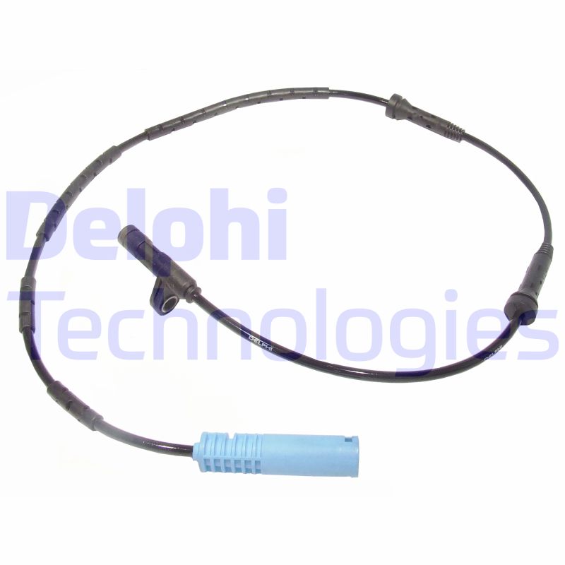 ABS sensor Delphi Diesel SS20138