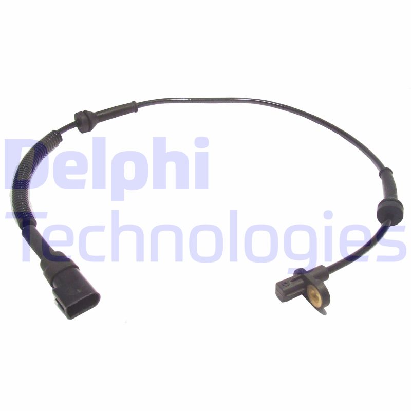 ABS sensor Delphi Diesel SS20139