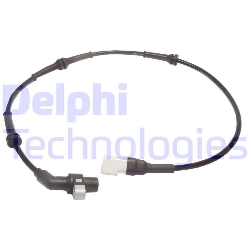 ABS sensor Delphi Diesel SS20140