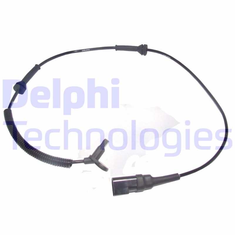 ABS sensor Delphi Diesel SS20141