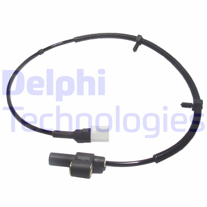 ABS sensor Delphi Diesel SS20143