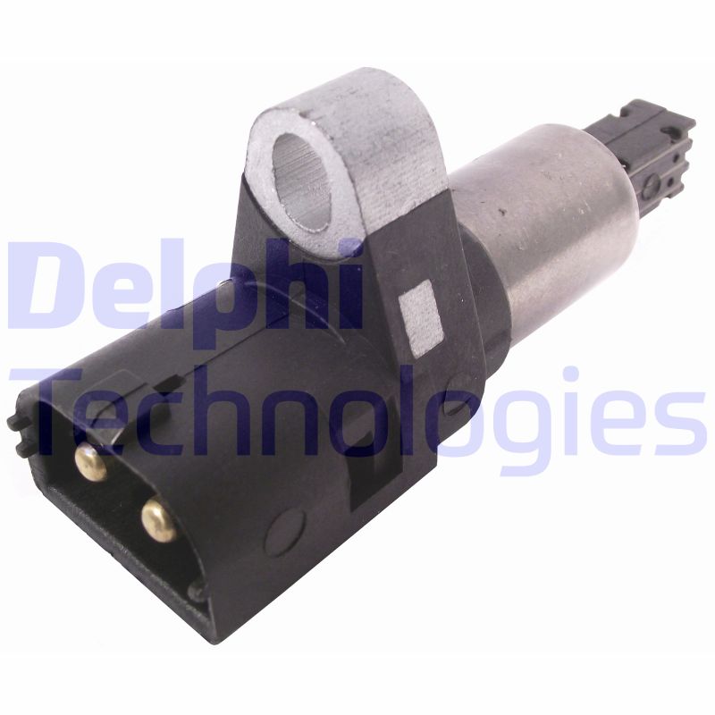 ABS sensor Delphi Diesel SS20153