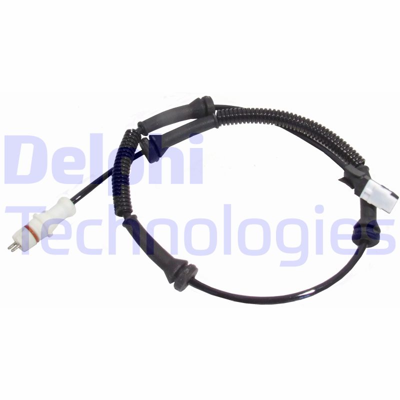 ABS sensor Delphi Diesel SS20155