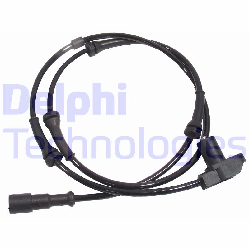 ABS sensor Delphi Diesel SS20156