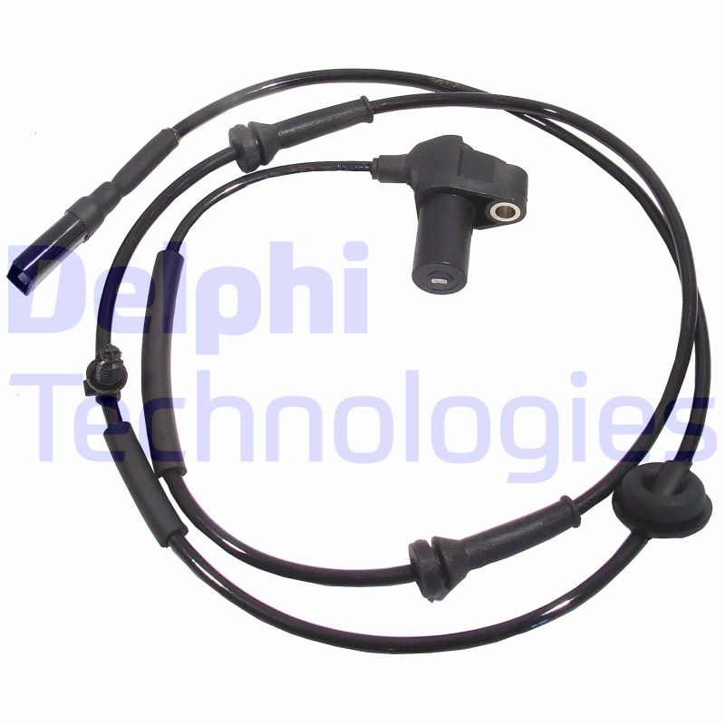 ABS sensor Delphi Diesel SS20157