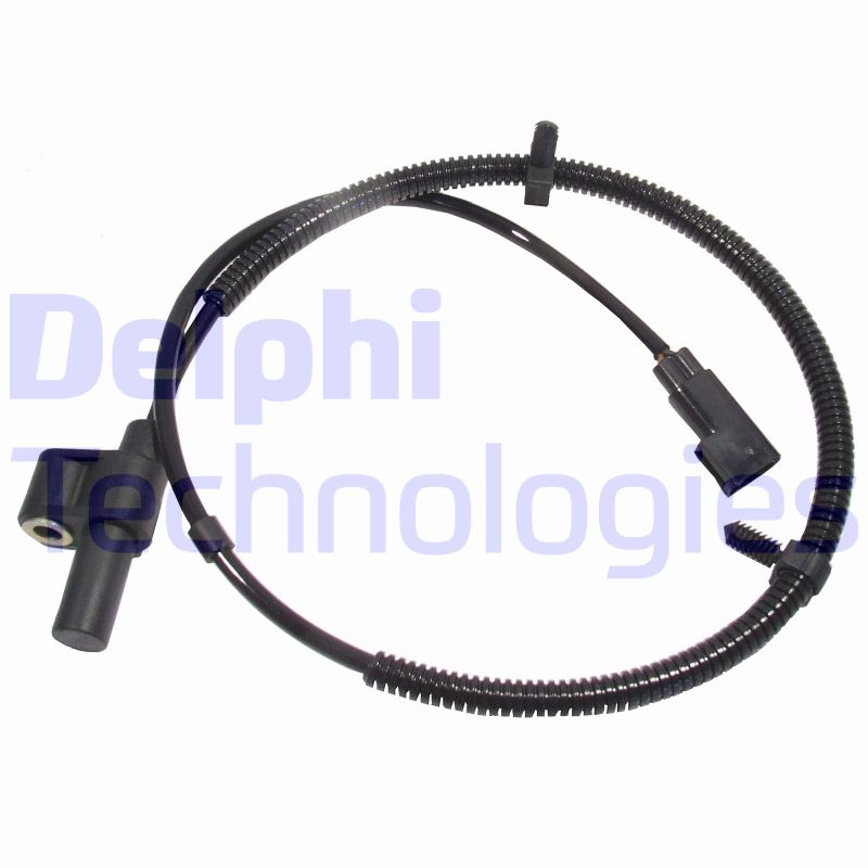 ABS sensor Delphi Diesel SS20158