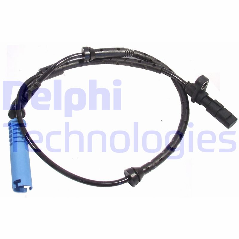 ABS sensor Delphi Diesel SS20163