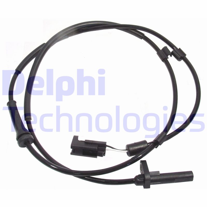 ABS sensor Delphi Diesel SS20165