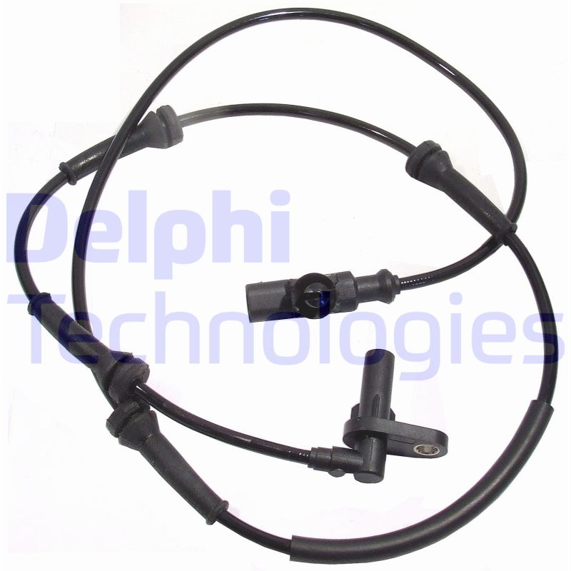 ABS sensor Delphi Diesel SS20166