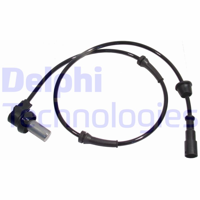 ABS sensor Delphi Diesel SS20169