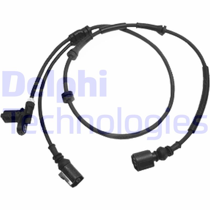 ABS sensor Delphi Diesel SS20174