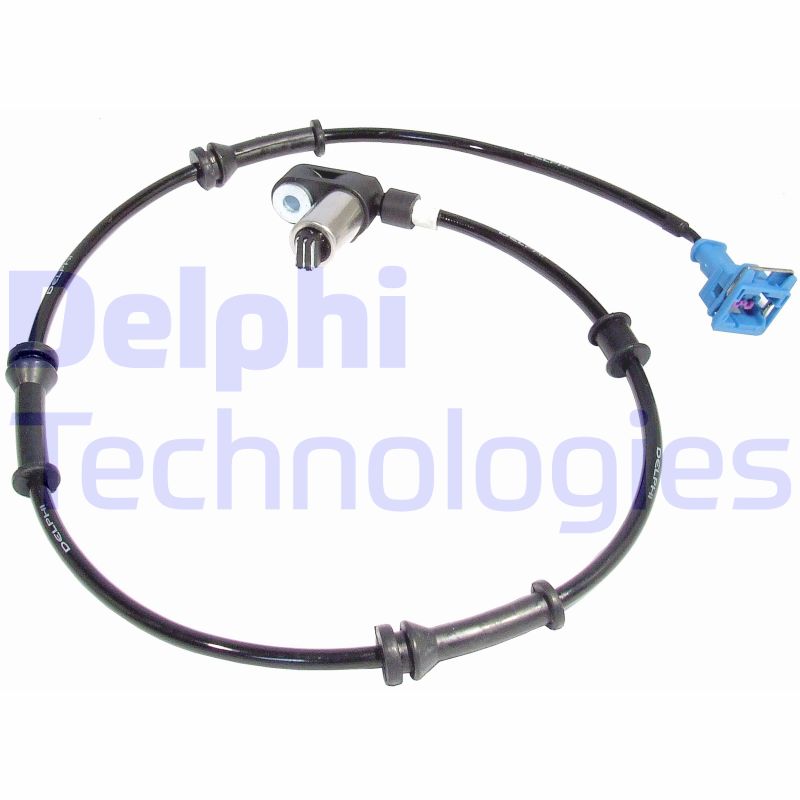 ABS sensor Delphi Diesel SS20185