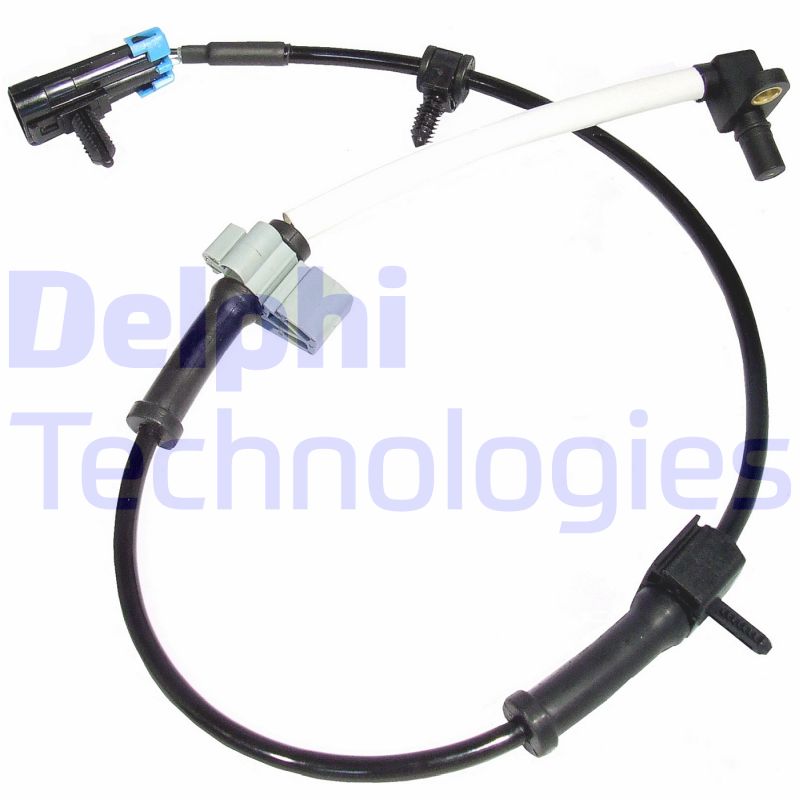 ABS sensor Delphi Diesel SS20188