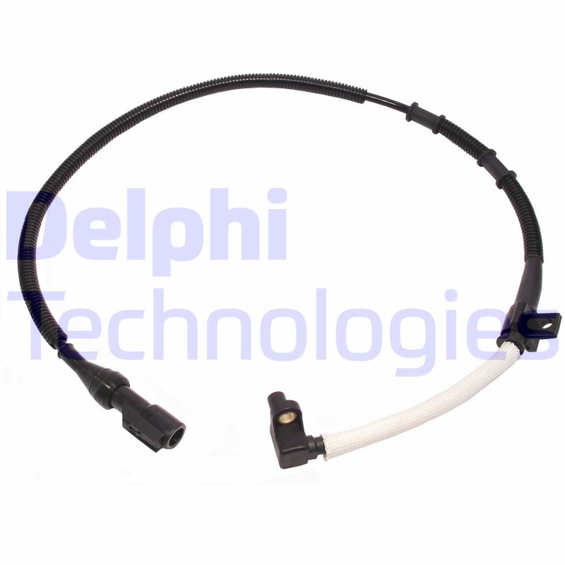 ABS sensor Delphi Diesel SS20193