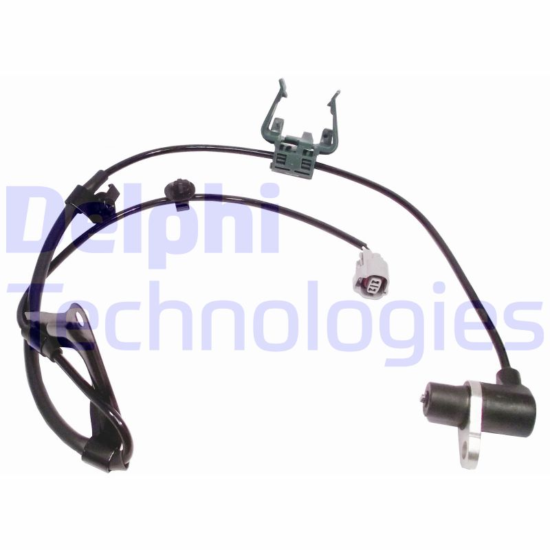 ABS sensor Delphi Diesel SS20195