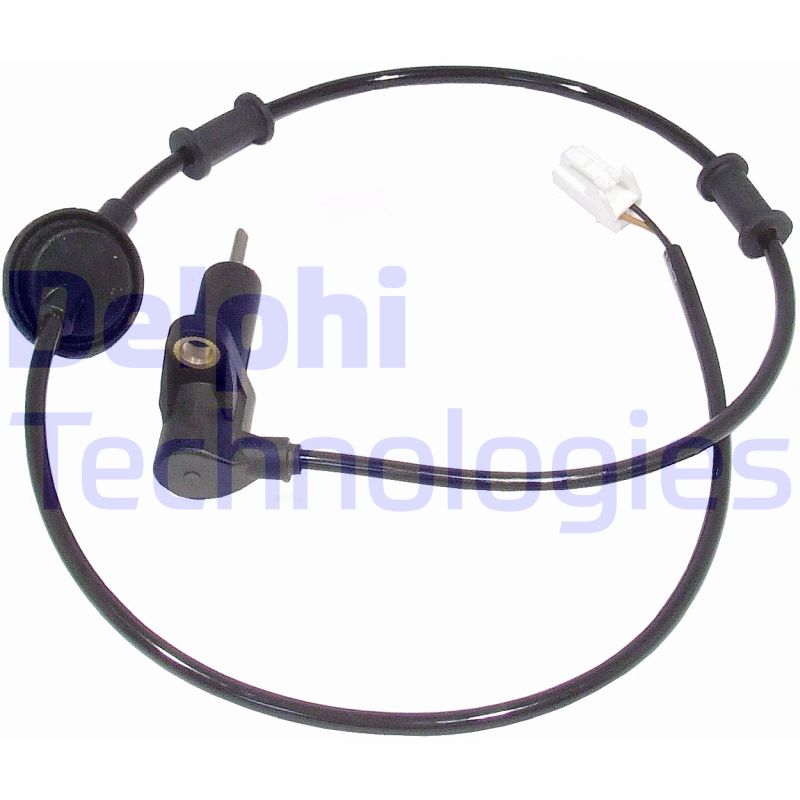 ABS sensor Delphi Diesel SS20199