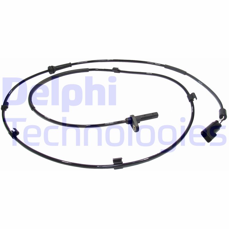 ABS sensor Delphi Diesel SS20206