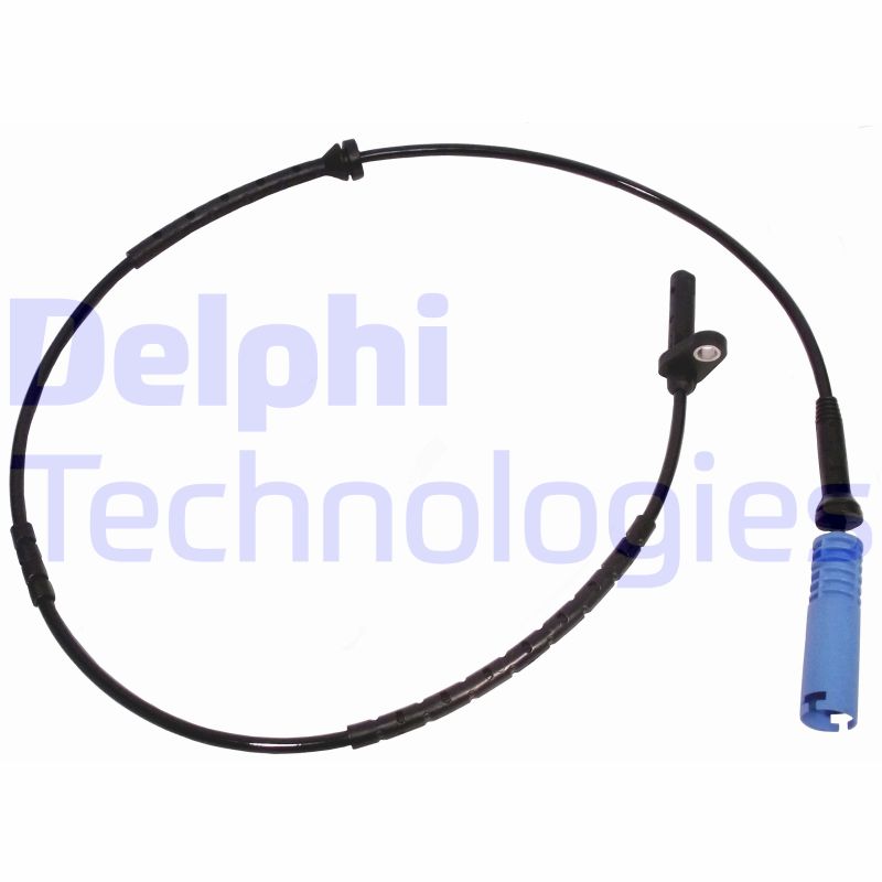 ABS sensor Delphi Diesel SS20208