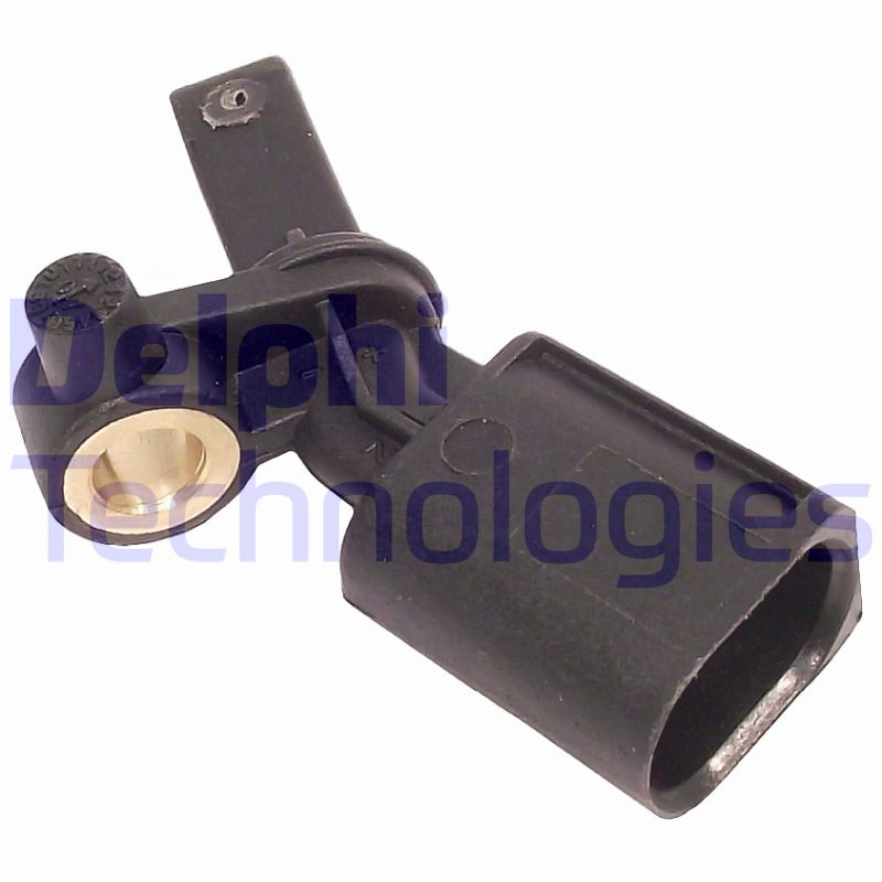 ABS sensor Delphi Diesel SS20212