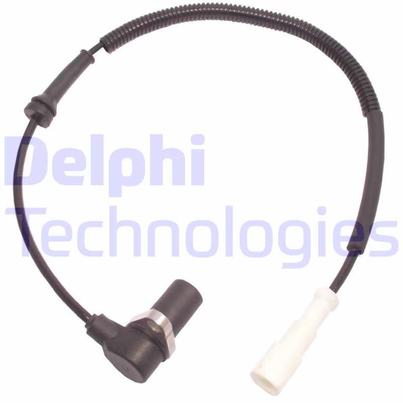 ABS sensor Delphi Diesel SS20215