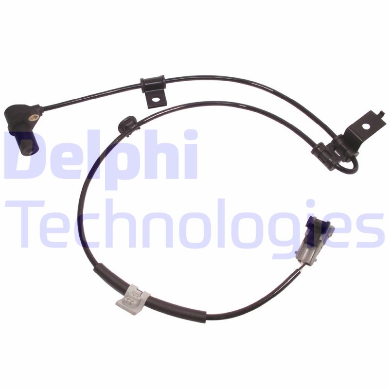 ABS sensor Delphi Diesel SS20217