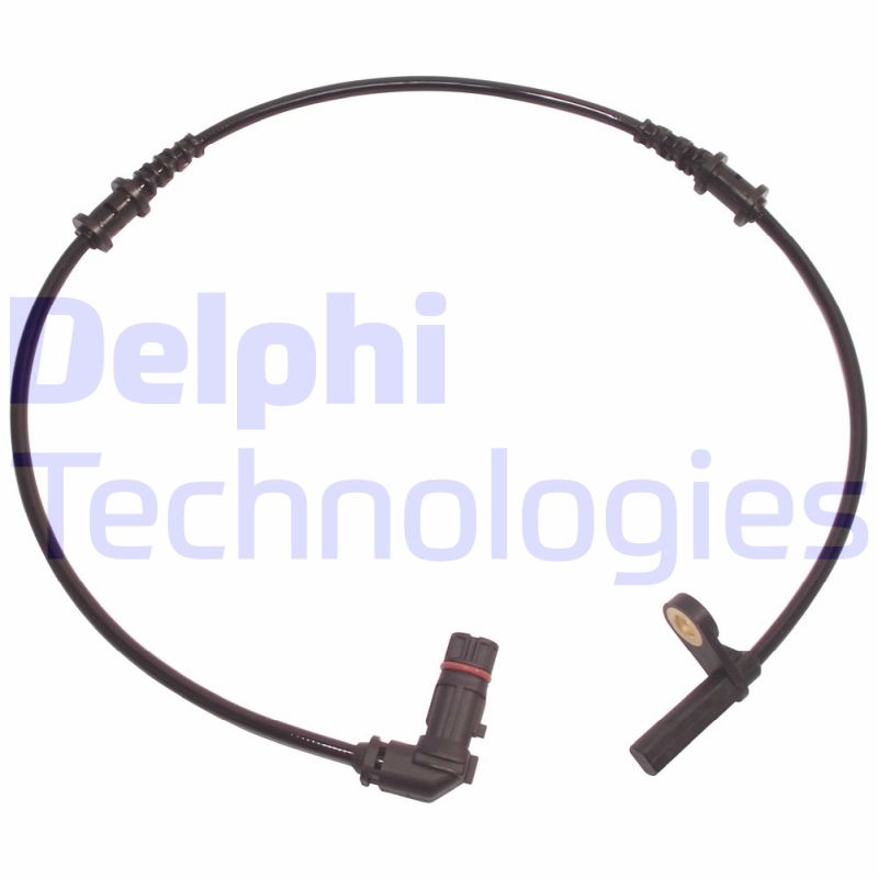 ABS sensor Delphi Diesel SS20218