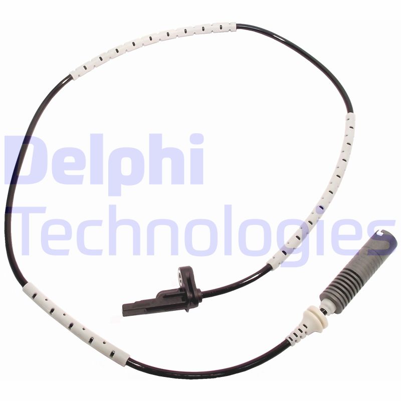 ABS sensor Delphi Diesel SS20222