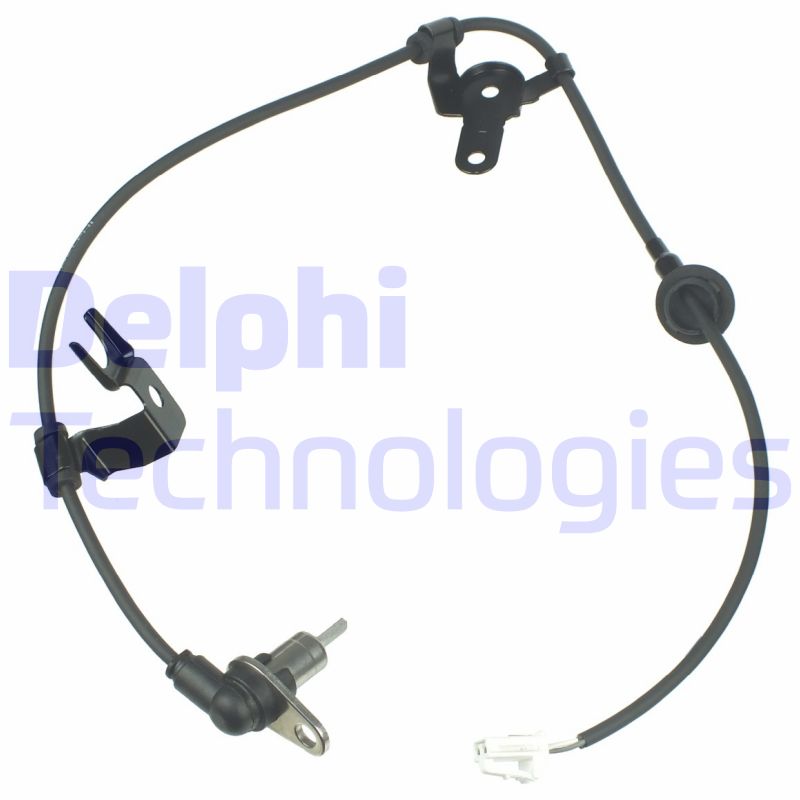 ABS sensor Delphi Diesel SS20223