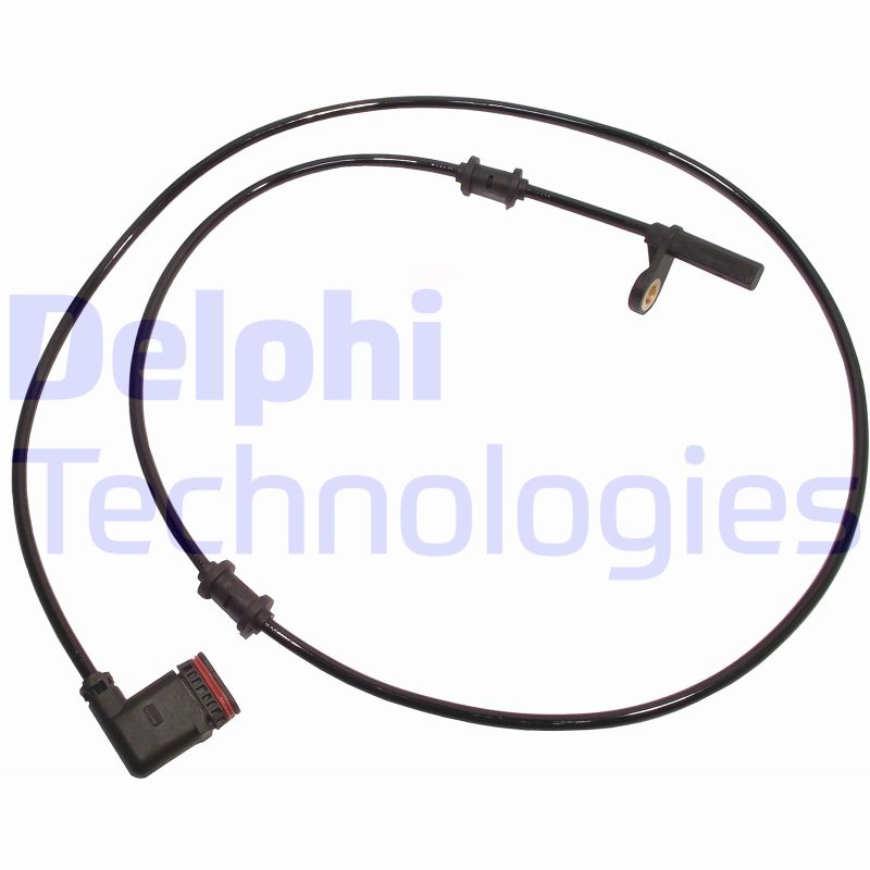 ABS sensor Delphi Diesel SS20225