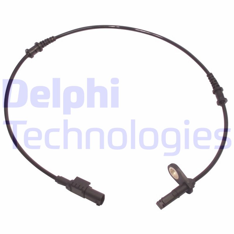 ABS sensor Delphi Diesel SS20228