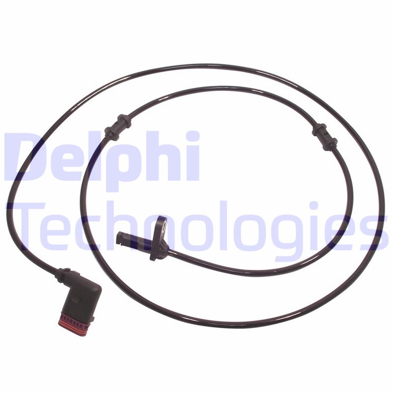 ABS sensor Delphi Diesel SS20229