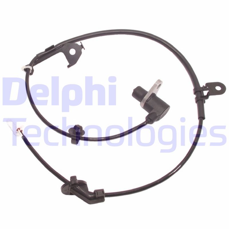 ABS sensor Delphi Diesel SS20230