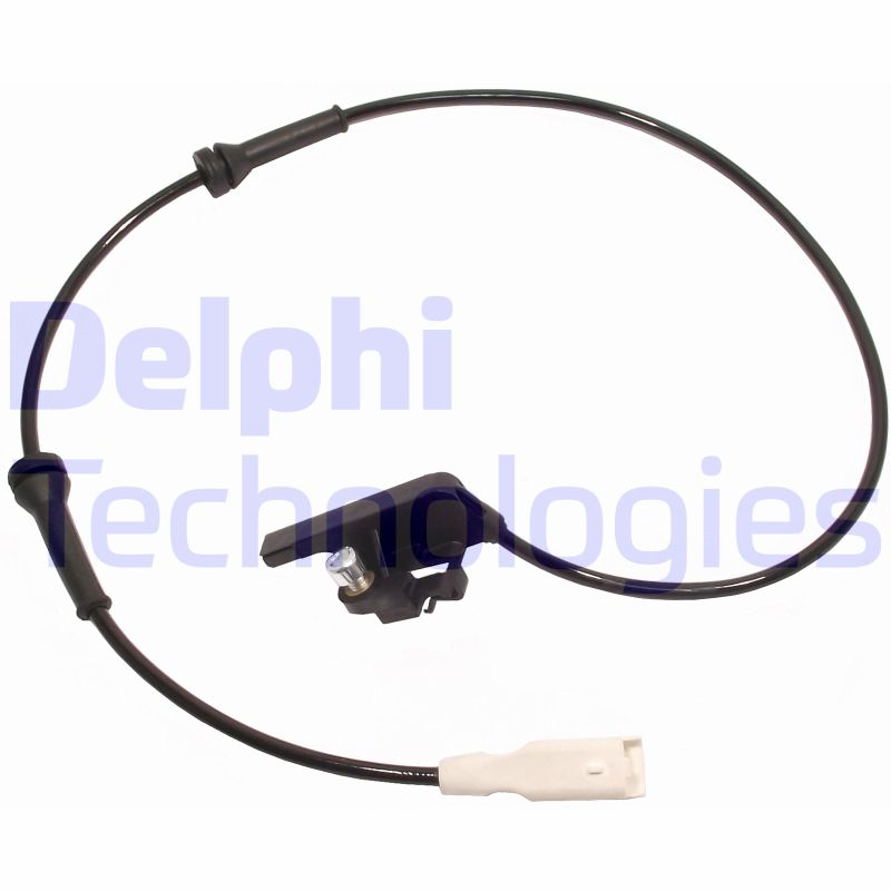 ABS sensor Delphi Diesel SS20233