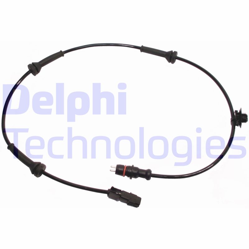 ABS sensor Delphi Diesel SS20238