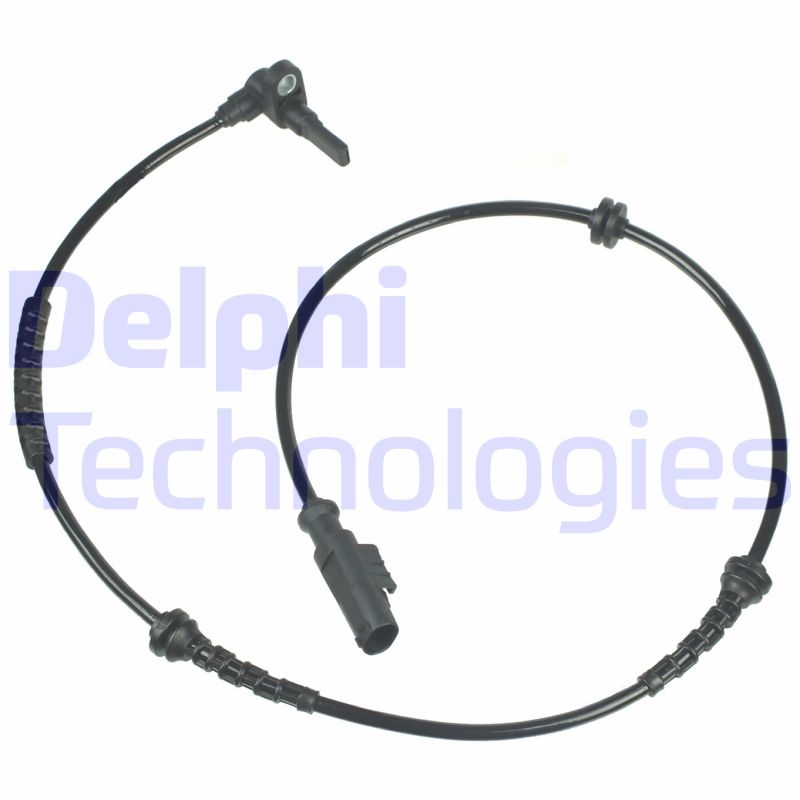 ABS sensor Delphi Diesel SS20241