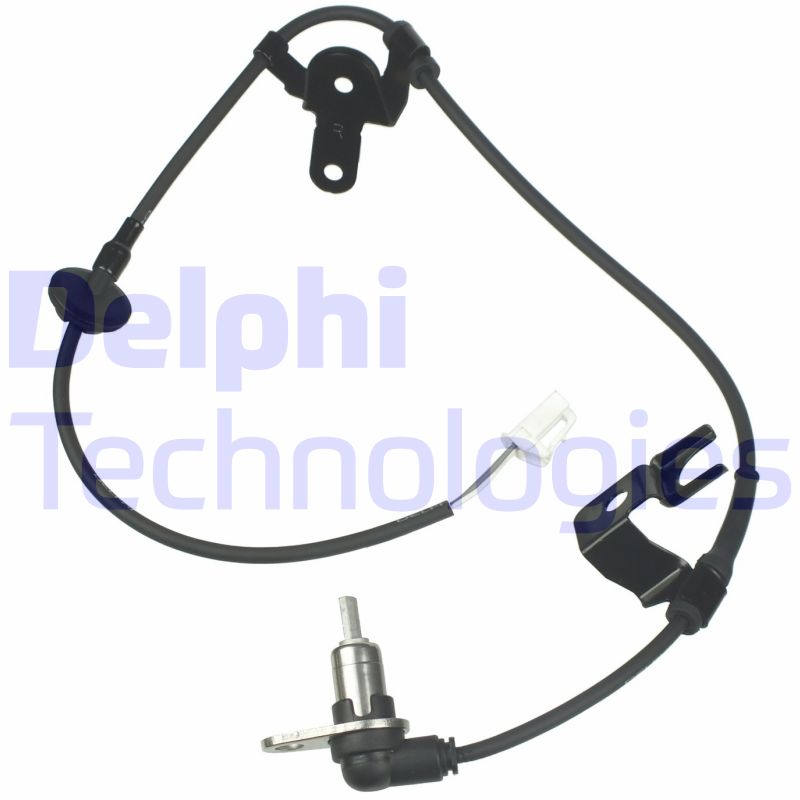 ABS sensor Delphi Diesel SS20242