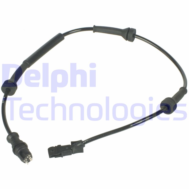 ABS sensor Delphi Diesel SS20243