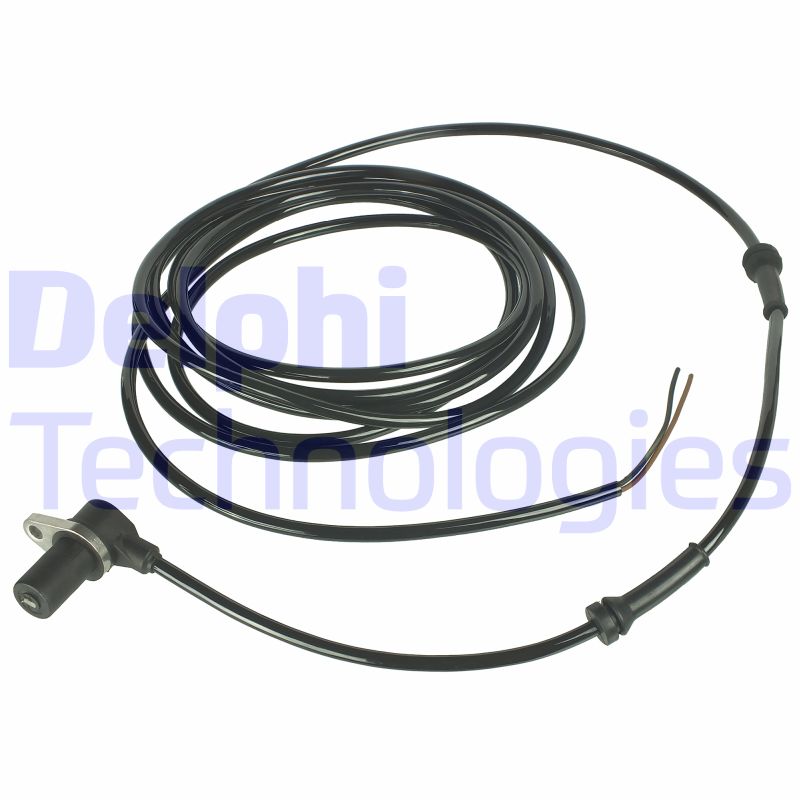 ABS sensor Delphi Diesel SS20246