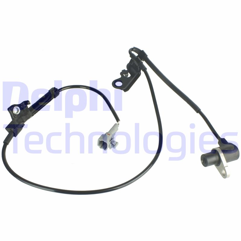 ABS sensor Delphi Diesel SS20256