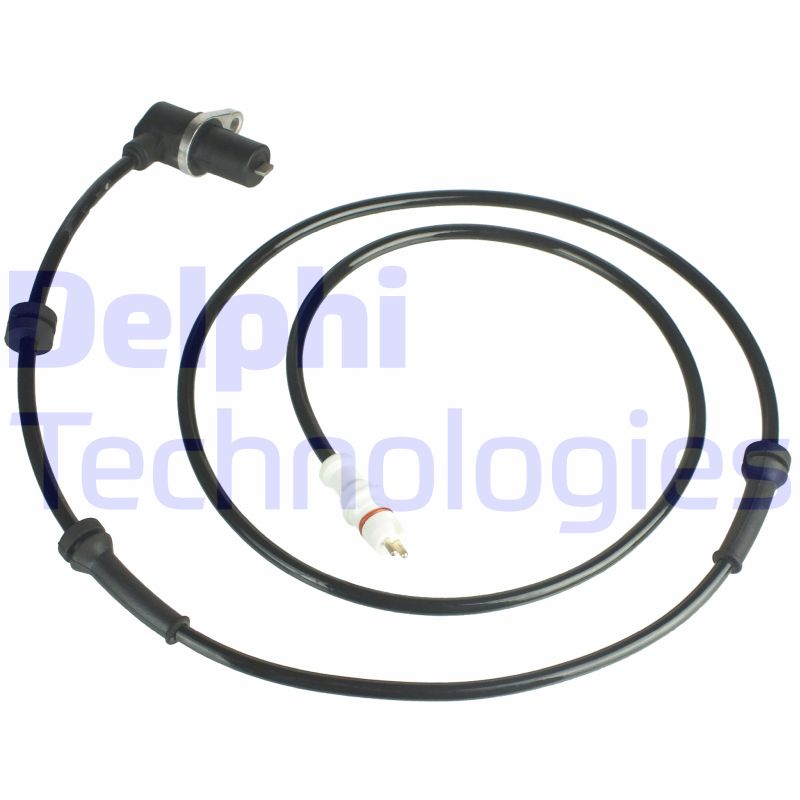 ABS sensor Delphi Diesel SS20258